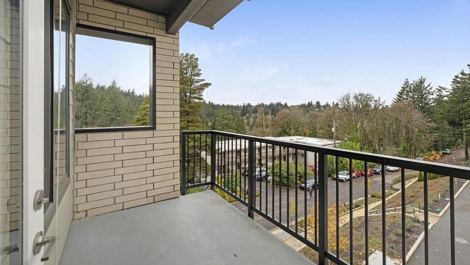 Landing At Marquam Heights - 2 Bedrooms In Southwest Apartment