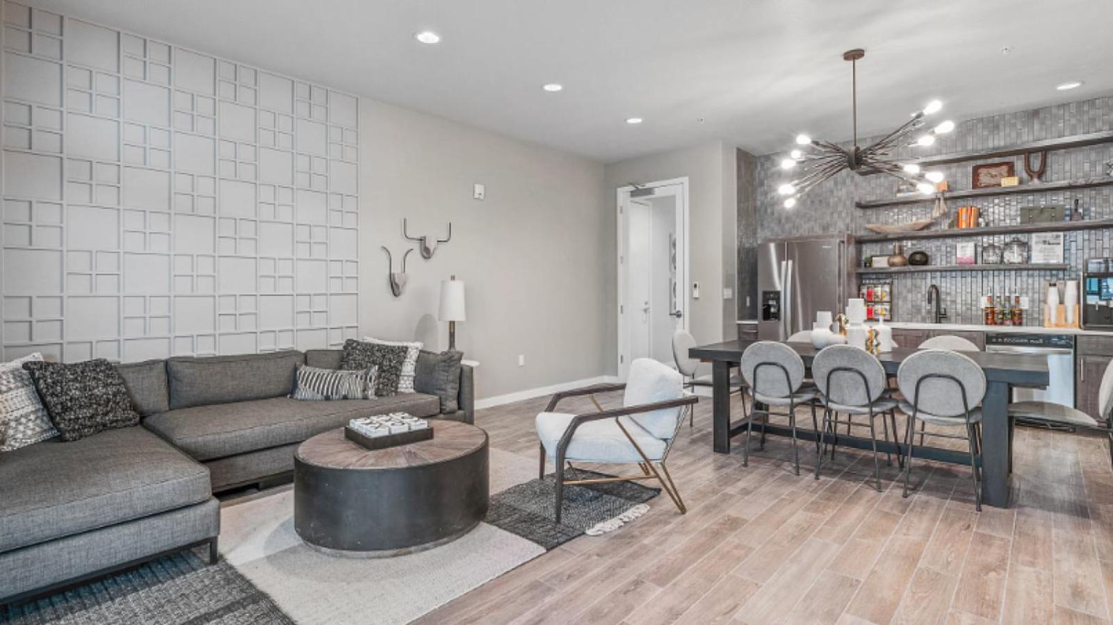 Landing At Marquam Heights - 2 Bedrooms In Southwest *
