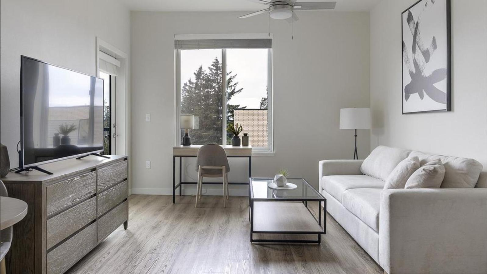 Landing At Marquam Heights - 2 Bedrooms In Southwest