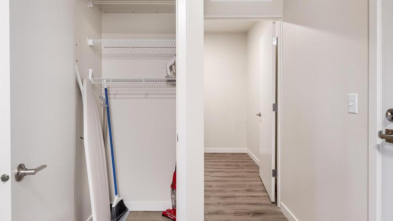 Landing At Marquam Heights - 2 Bedrooms In Southwest *