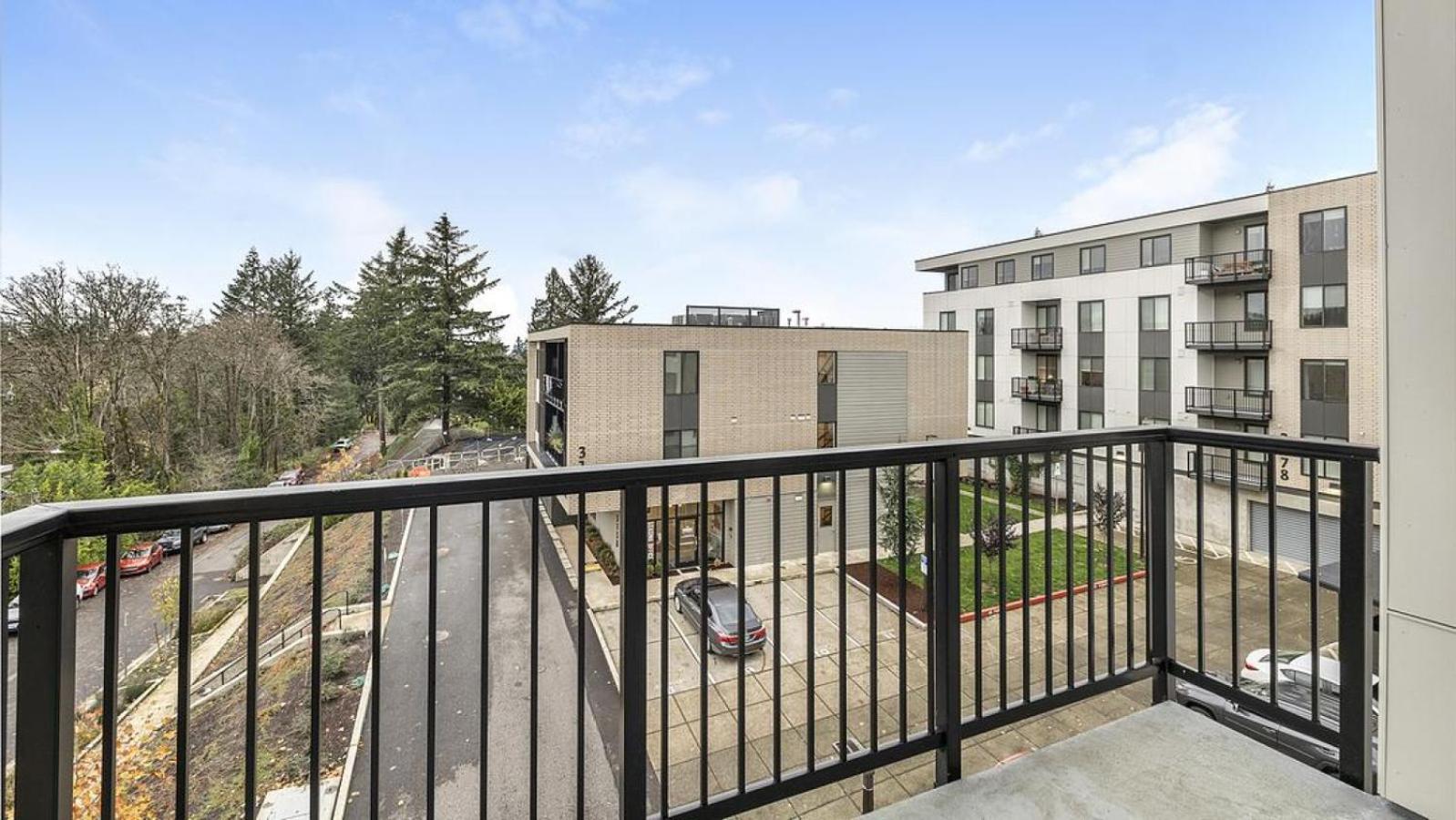 Landing At Marquam Heights - 2 Bedrooms In Southwest Apartment
