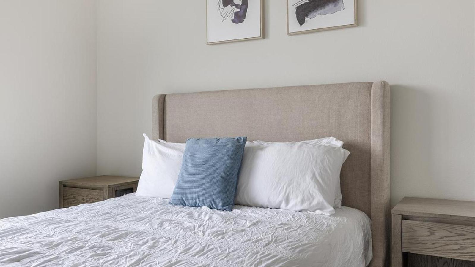 Apartment Landing At Marquam Heights - 2 Bedrooms In Southwest